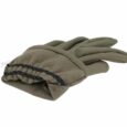 Range Gloves (4 Colors)