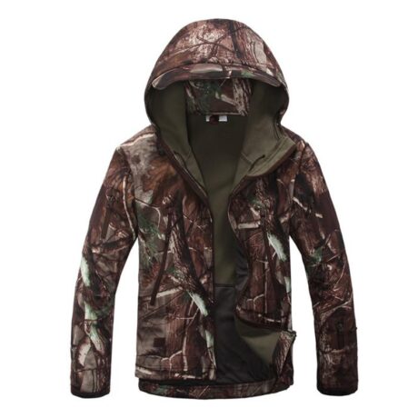 product-image-415208781_1f69aef4-da01-4806-890f-d117073d26de
