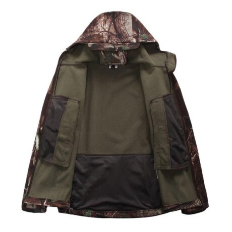 product-image-415208813_a896855b-6f8a-4e90-a5ea-d88899df4dc4