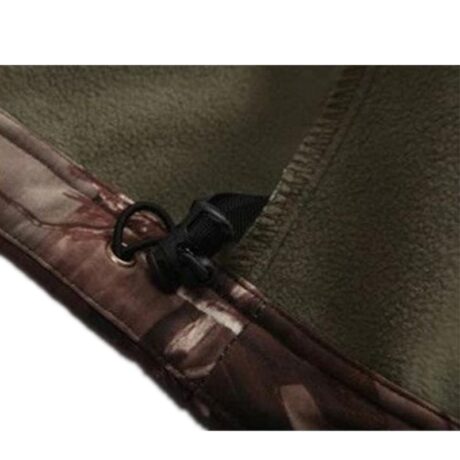 product-image-415208825_cd9e4a19-a6ff-4179-8294-bfff9b238556