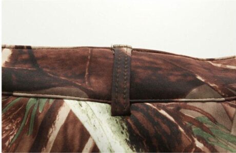 product-image-415208831_e37ce016-dbf9-4683-90d8-892f3b79376f