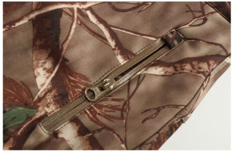 product-image-415208835_6eef5de3-69f5-471a-8b33-e7de92b01428