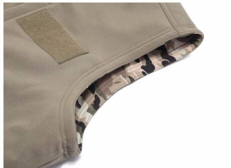 product-image-415224340_ac3e07b3-1192-44bf-9380-3f3ad769e8ee