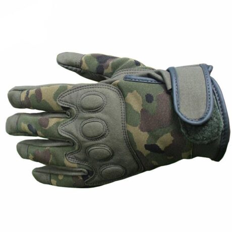 product-image-417071673_3f465539-0142-406f-ab8c-c343355575fe