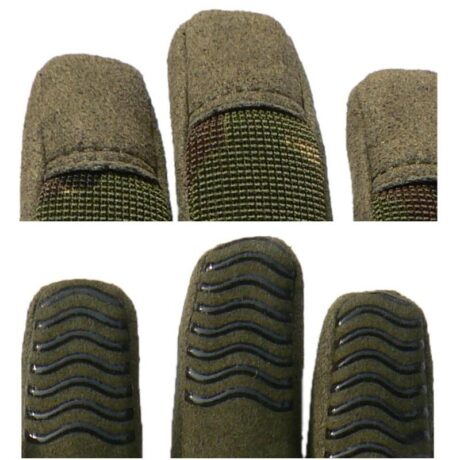 product-image-417071674_7ecbe476-0de5-4e48-97d8-0b100bdc83db