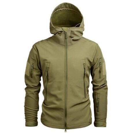product-image-417944341_abf4150b-662a-4005-b76d-d79db9cb2170