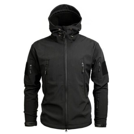product-image-417944344_6b0e6cf3-959d-487b-b564-83fa39da873b