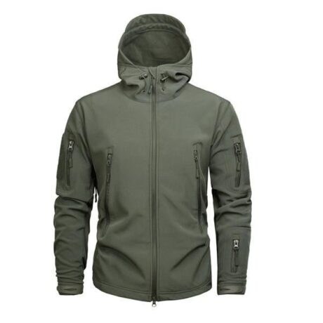 product-image-417944347_e64e9e05-1456-4fd6-9520-5785265a081c