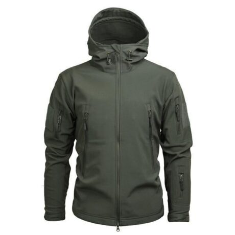 product-image-417944353_5e73b282-1fe2-4e74-836c-7ec40110e2cf