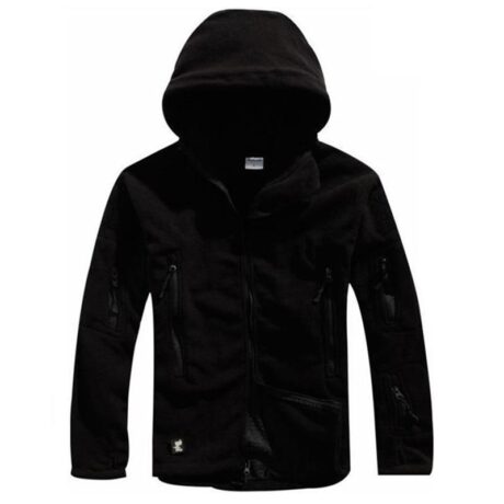 product-image-418386562_9a8751fe-9b3c-46bd-a47b-887b80c77b3d