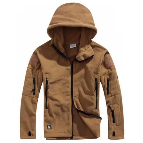 product-image-418386565_7923ad7e-df61-40e4-9aa5-b99e0a1cf7c9