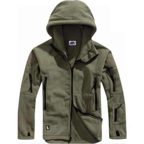 product-image-418386567_grande_599x_97695d57-c092-41e2-a35d-09ea2f1437fb