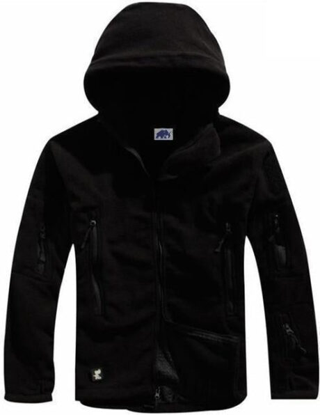 product-image-418386568_494x_94250657-f596-4c94-998d-3511f932b211