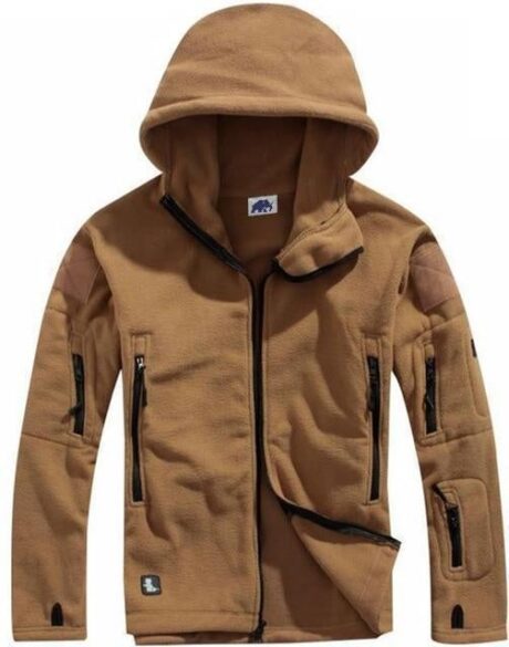 product-image-418386569_503x_5e6bcd26-5222-4260-a780-4aa028c336c4