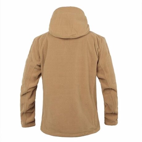 product-image-418386575_08e0aeed-0a86-45cb-ba26-24baeb0d227f
