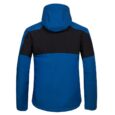 Olympus Patagonia Softshell Jacket (3 Designs)