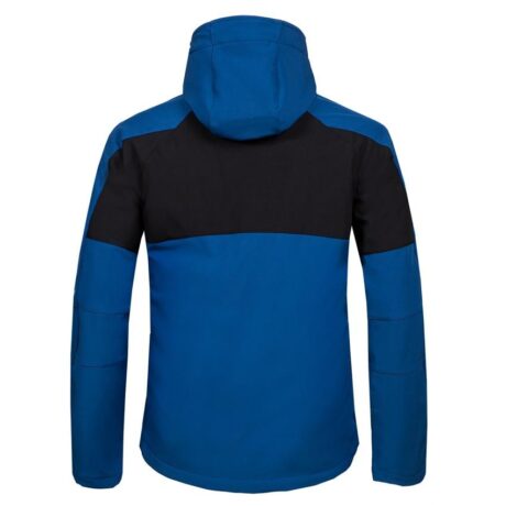product-image-420700793