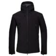Olympus Patagonia Softshell Jacket (3 Designs)