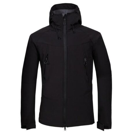 product-image-420700795