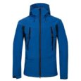 Olympus Patagonia Softshell Jacket (3 Designs)