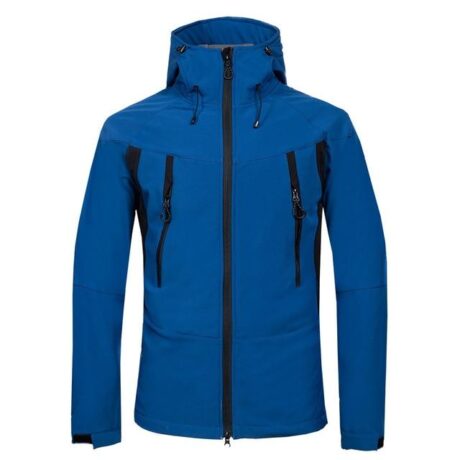 product-image-420700796