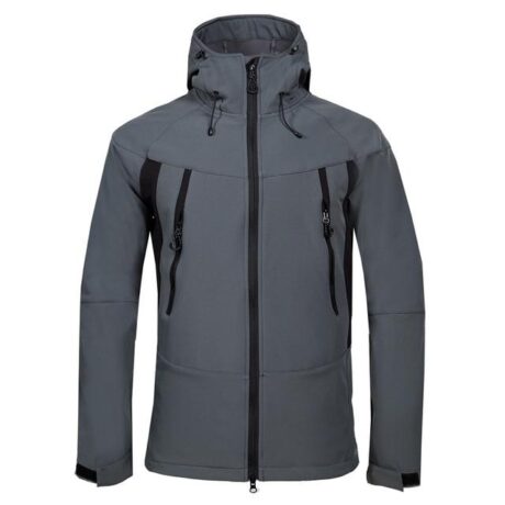 product-image-420700797