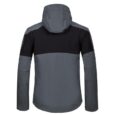 Olympus Patagonia Softshell Jacket (3 Designs)
