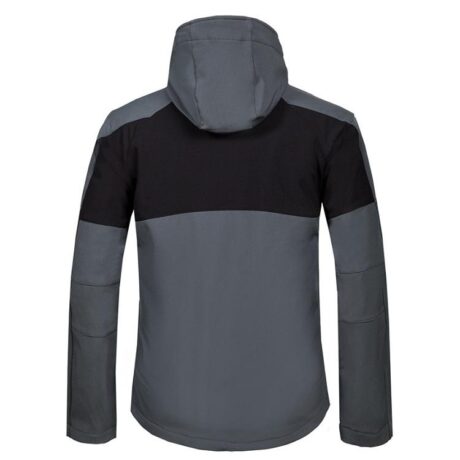 product-image-420700814