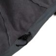 Olympus Patagonia Softshell Jacket (3 Designs)