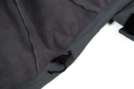 product-image-420700821