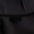 Olympus Patagonia Softshell Jacket (3 Designs)