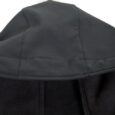 Olympus Patagonia Softshell Jacket (3 Designs)