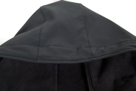 product-image-420700824