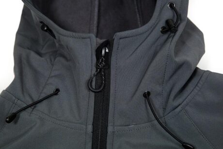 product-image-420700825