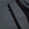 Olympus Patagonia Softshell Jacket (3 Designs)