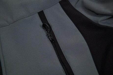 product-image-420700826