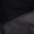 Olympus Patagonia Softshell Jacket (3 Designs)
