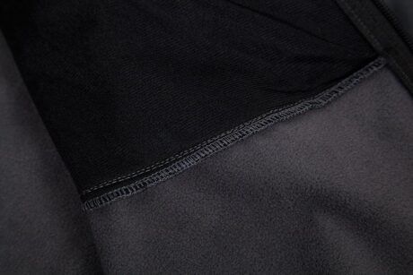 product-image-420700827