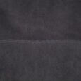 Olympus Patagonia Softshell Jacket (3 Designs)