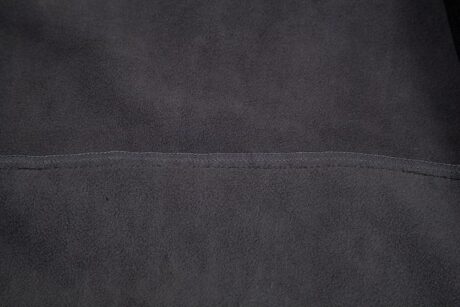product-image-420700828