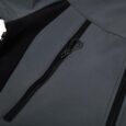 Olympus Patagonia Softshell Jacket (3 Designs)