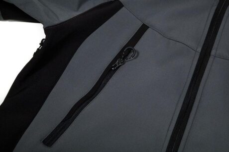 product-image-420700829