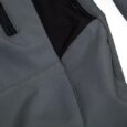 Olympus Patagonia Softshell Jacket (3 Designs)