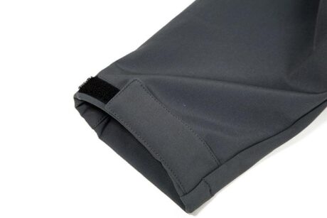 product-image-420700831
