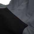 Olympus Patagonia Softshell Jacket (3 Designs)