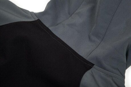 product-image-420700833
