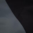Olympus Patagonia Softshell Jacket (3 Designs)