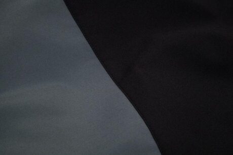 product-image-420700834