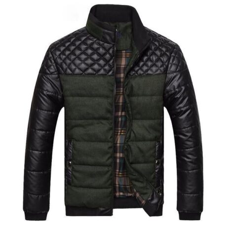product-image-423273640_grande_be146cdd-ad20-4593-a6aa-8650f590c631