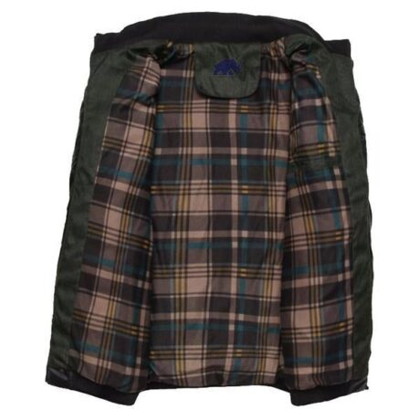 product-image-423273641_grande_2362b67b-684c-4d59-8500-8dffbe7c61b4